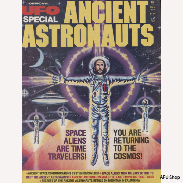 Ancientastronauts-1977may