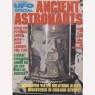 Ancient Astronauts/Official UFO Special (1976-1980) - 1978 Jan