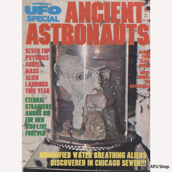 Ancientastronauts-1978jan