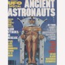 Ancient Astronauts/Official UFO Special (1976-1980) - 1978 Apr