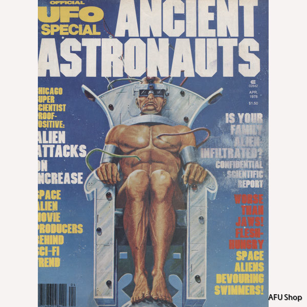 Ancientastronauts-1978apr