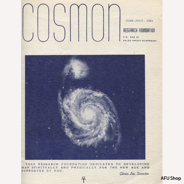 CosmonResaerch-1961junjul