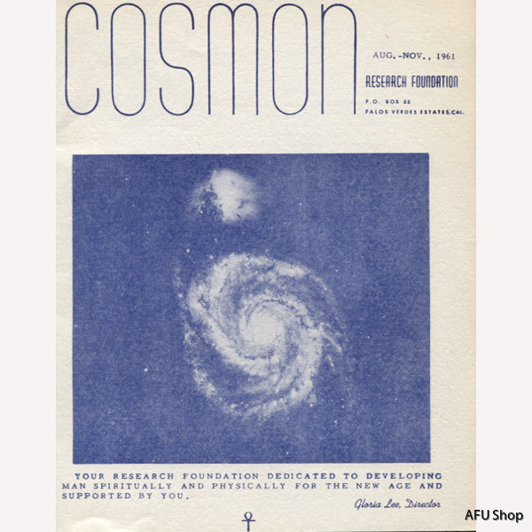 CosmonResaerch-1961augnov