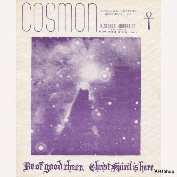 CosmonResaerch-1961Decspecialed.