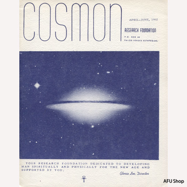 CosmonResaerch-1962aprjun