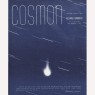 Cosmon Newsletter (1961-1964) - 1963 Mar/Apr (19 pages)