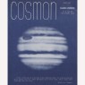 Cosmon Newsletter (1961-1964) - 1963 May (23 pages)