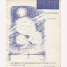 Cosmon Newsletter (1961-1964) - 1963 Sep (31 pages)
