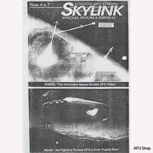 Skylink-no6.7