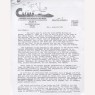 CUFORN Bulletin (1980-1984) - 1980 Vol 01 No 03 (photocopy, 3 pages)