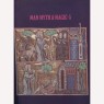 Man, myth & magic: an illustrated encyclopedia of the supernatural (1970-1971) - Vol 05