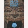 Man, myth & magic - An illustrated encyclopedia of the supernatural (1970-1971) - 1970 No 10