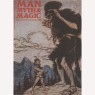 Man, myth & magic - An illustrated encyclopedia of the supernatural (1970-1971) - 1970 No 36