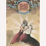 Man, myth & magic - An illustrated encyclopedia of the supernatural (1970-1971) - 1970 No 37