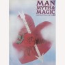 Man, myth & magic - An illustrated encyclopedia of the supernatural (1970-1971) - 1970 No 45
