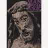 Man, myth & magic - An illustrated encyclopedia of the supernatural (1970-1971) - 1971 No 54
