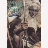 Man, myth & magic - An illustrated encyclopedia of the supernatural (1970-1971) - 1971 No 56
