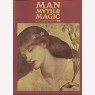 Man, myth & magic - An illustrated encyclopedia of the supernatural (1970-1971) - 1971 No 58