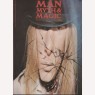 Man, myth & magic - An illustrated encyclopedia of the supernatural (1970-1971) - 1971 No 66