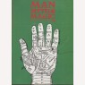 Man, myth & magic - An illustrated encyclopedia of the supernatural (1970-1971) - 1971 No 76