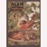 Man, myth & magic - An illustrated encyclopedia of the supernatural (1970-1971) - 1971 No 86