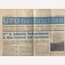 UFO-Nachrichten (1956-1959) - Nr 34 - Juni