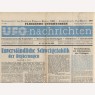 UFO-Nachrichten (1960-1963) - Nr 54 - Februar