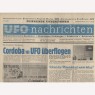 UFO-Nachrichten (1960-1963) - Nr 77 - Januar 1963