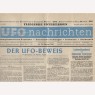 UFO-Nachrichten (1960-1963) - Nr 78 - Februar