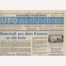UFO-Nachrichten (1960-1963) - Nr 80 - April