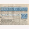 UFO-Nachrichten (1964-1966) - Nr 102 - Februar