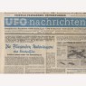 UFO-Nachrichten (1967-1969) - Nr 125 - Januar 1967