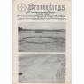 Proceedings (College of Universal Wisdom 1953-1958) - Vol 05 no 10 Feb/Mar 1958