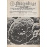 Proceedings (College Of Universal Wisdom 1959-1978) - Vol 06 no 06 Apr/May 1959