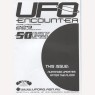 UFO Encounter (1994-1995, 2004- 2006) - 229 - Apr/May 2006