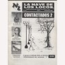 La Nave De Los Locos (2000-2005) - Vol 5 no 29 2004