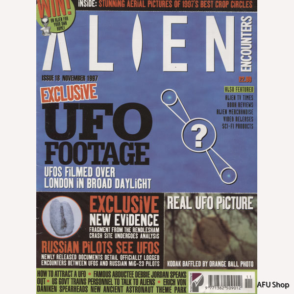 Alien-encounters-1997-nr18