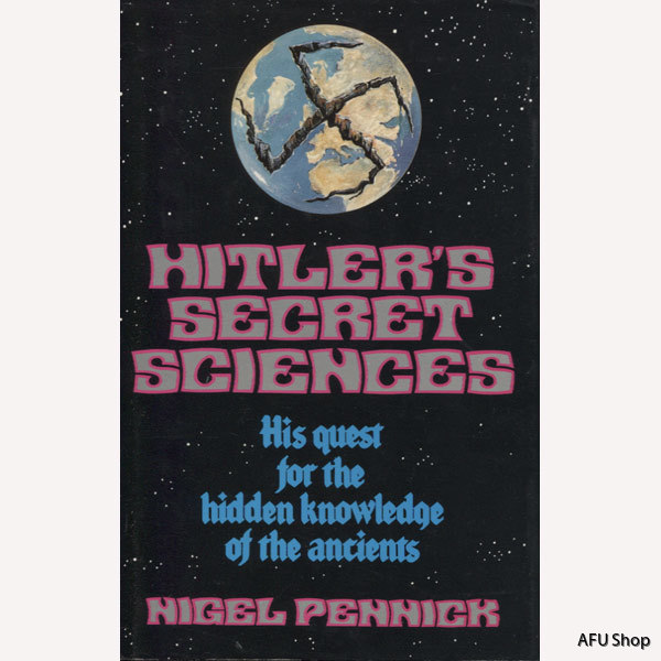 Pennick---Hitlers-secret-sciences