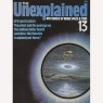 Unexplained, The (1980-1981) - 1980 Vol 2 No 13