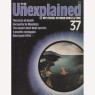 Unexplained, The (1980-1981) - 1981 Vol 4 No 37