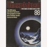 Unexplained, The (1981-1982) - 1982 Vol 8 No 88