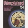 Unexplained, The (1982-1983) - 1983 Vol 12 No 134