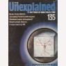 Unexplained, The (1982-1983) - 1983 Vol 12 No 135
