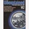 Unexplained, The (1982-1983) - 1983 Vol 12 No 142