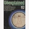 Unexplained, The (1982-1983) - 1983 Vol 13 No 152