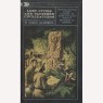 Silverberg, Robert: Lost cities and vanished civilizations (Pb) - Good 1963