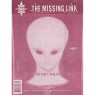 Missing Link (1990-1994) - 112 - Jan 1992