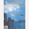 Missing Link (1990-1994) - 117 - June 1992 (waterdamage)