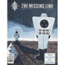 Missing Link (1990-1994) - 121 - Oct 1992