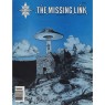 Missing Link (1990-1994) - 125 - Mar/April 1993